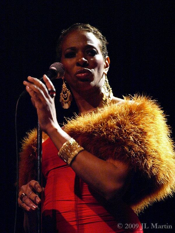 113Maple Blues Awards_Shakura S'Aida.JPG